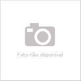 Barra De Leds Tv Samsung Un32eh4000g Tela Ltj320ap03-g